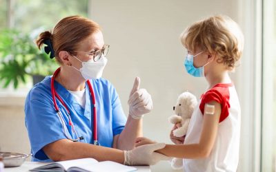 Morbi tincidunt vesit