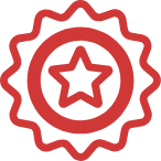 icon-star